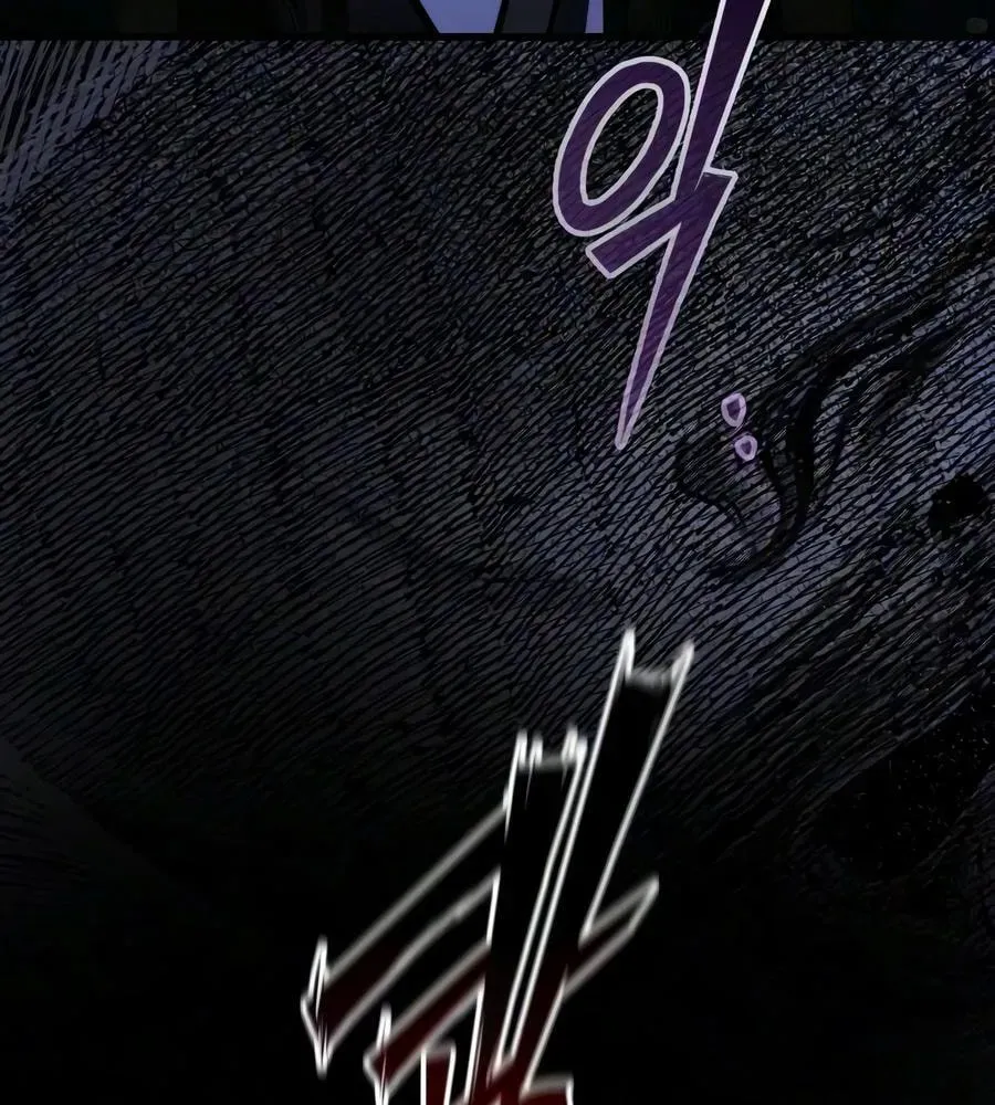 Read Time-Limited Genius Dark Knight chapter 158.2 image 102 on Lezhin