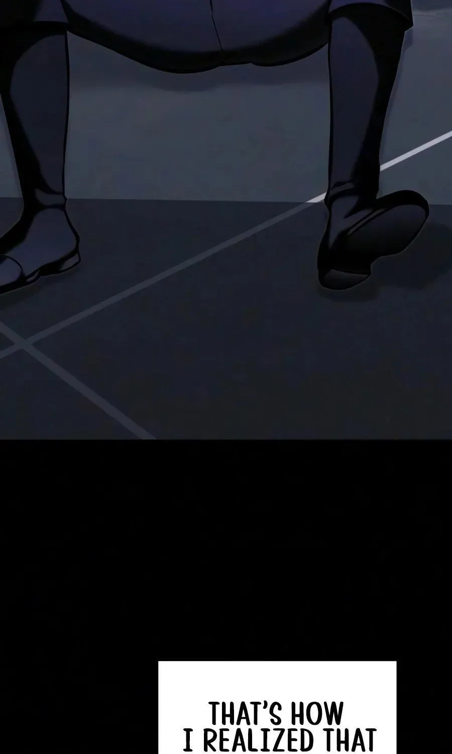 Read Time-Limited Genius Dark Knight chapter 158.2 image 104 on Lezhin
