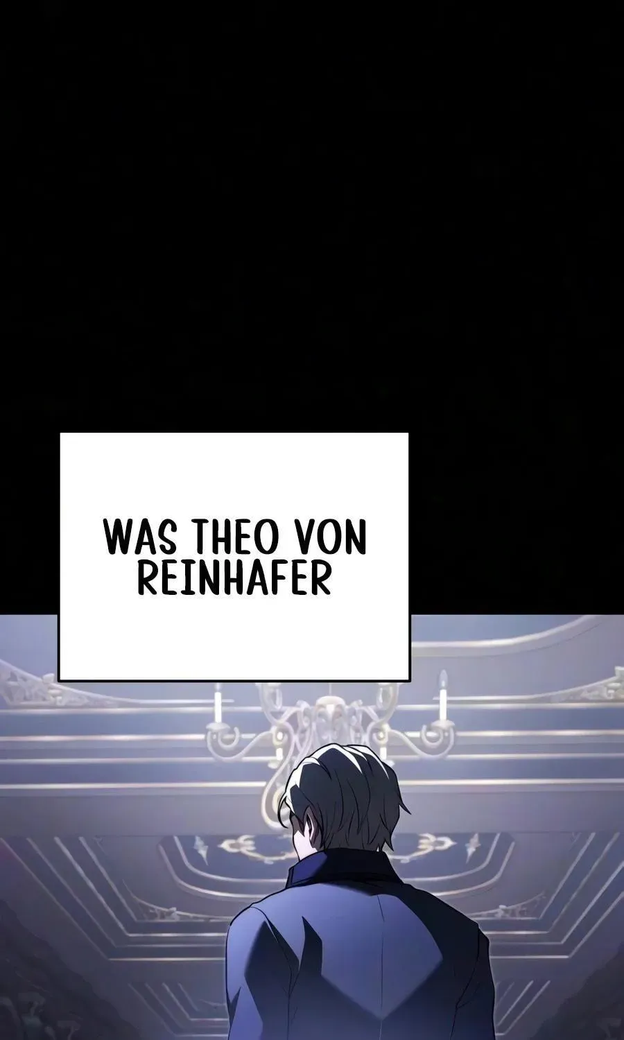Read Time-Limited Genius Dark Knight chapter 158.2 image 112 on Lezhin