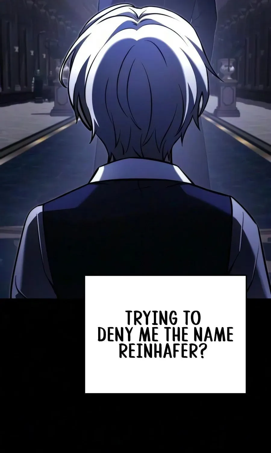 Read Time-Limited Genius Dark Knight chapter 158.2 image 113 on Lezhin