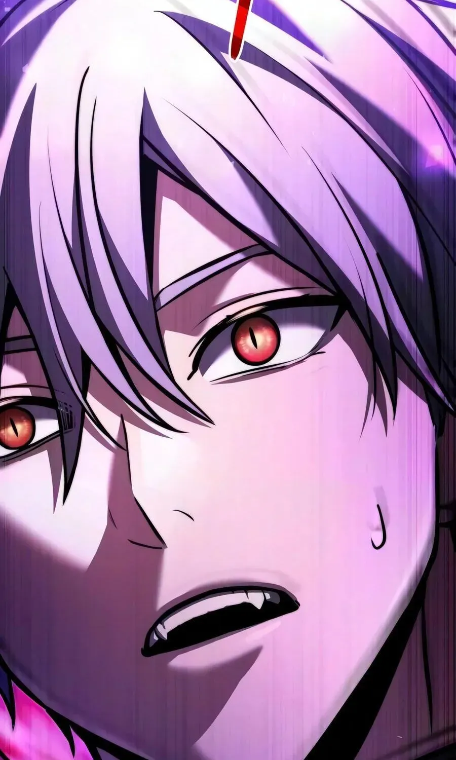 Read Time-Limited Genius Dark Knight chapter 158.2 image 121 on Lezhin
