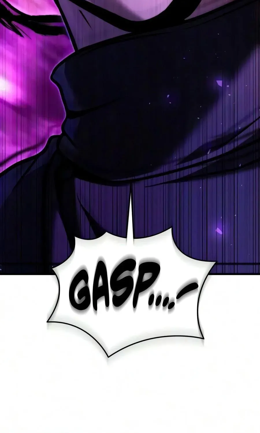 Read Time-Limited Genius Dark Knight chapter 158.2 image 122 on Lezhin