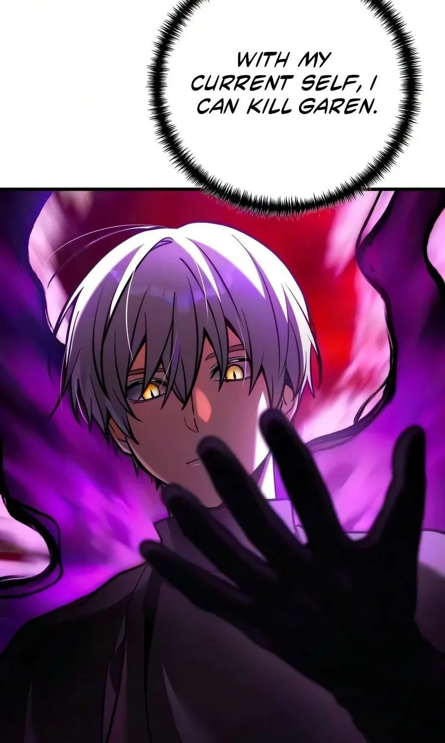 Read Time-Limited Genius Dark Knight chapter 158.2 image 137 on Lezhin