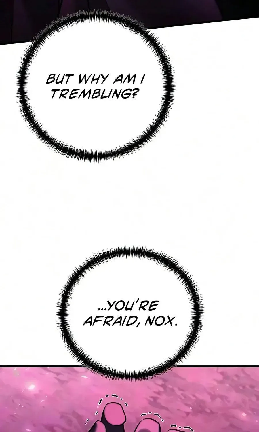 Read Time-Limited Genius Dark Knight chapter 158.2 image 138 on Lezhin