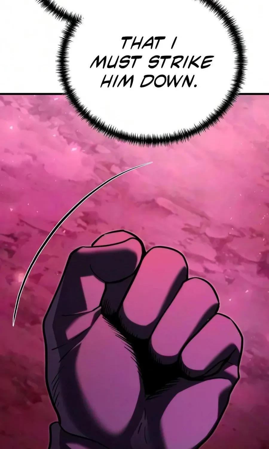 Read Time-Limited Genius Dark Knight chapter 158.2 image 140 on Lezhin