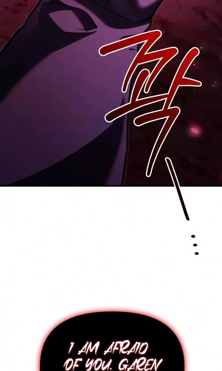 Read Time-Limited Genius Dark Knight chapter 158.2 image 141 on Lezhin