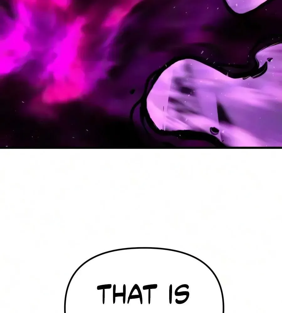 Read Time-Limited Genius Dark Knight chapter 158.2 image 143 on Lezhin