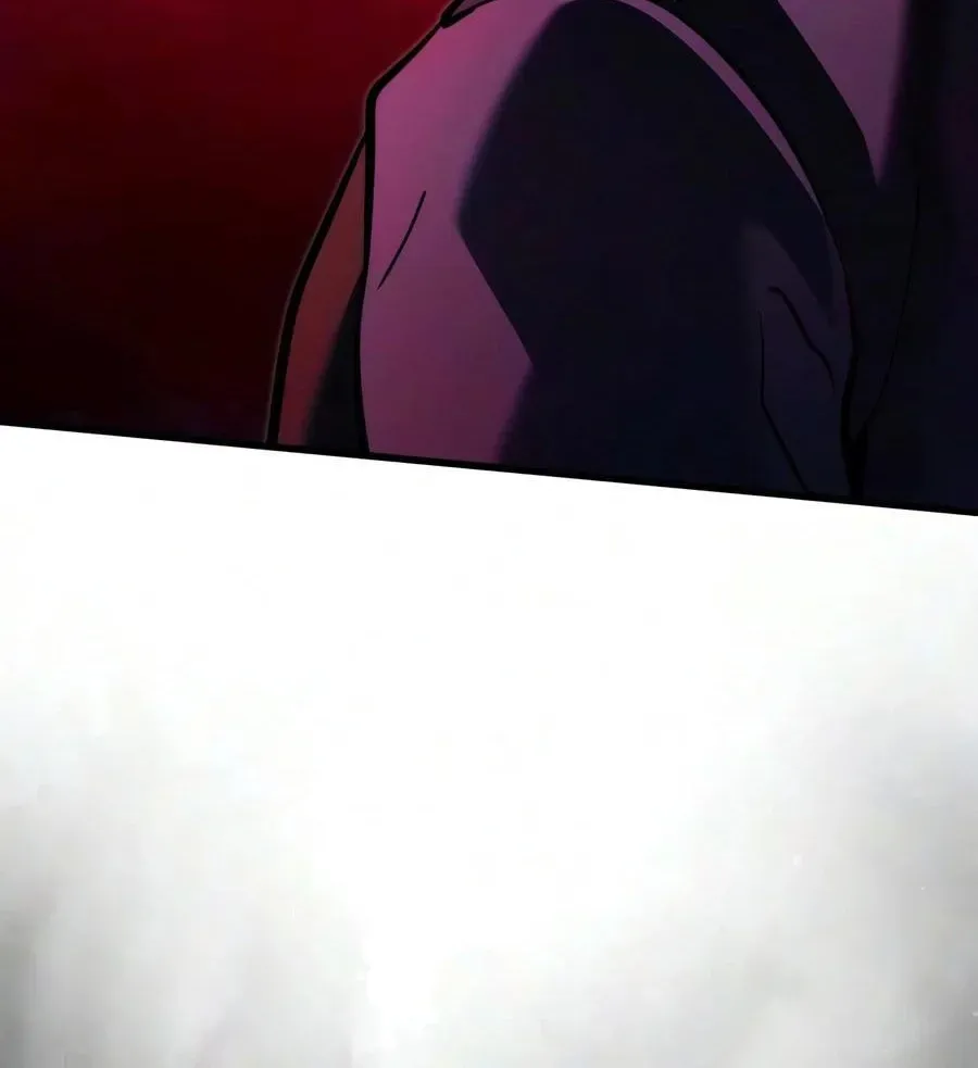 Read Time-Limited Genius Dark Knight chapter 158.2 image 145 on Lezhin