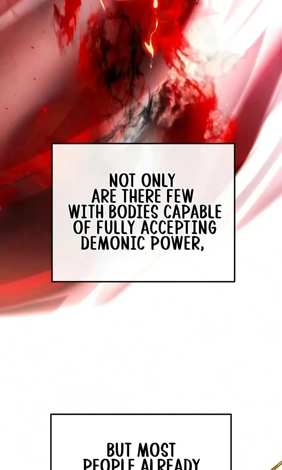Read Time-Limited Genius Dark Knight chapter 158.2 image 17 on Lezhin