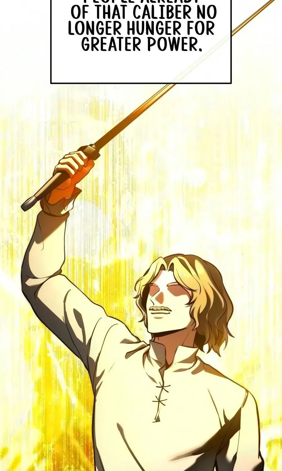 Read Time-Limited Genius Dark Knight chapter 158.2 image 18 on Lezhin