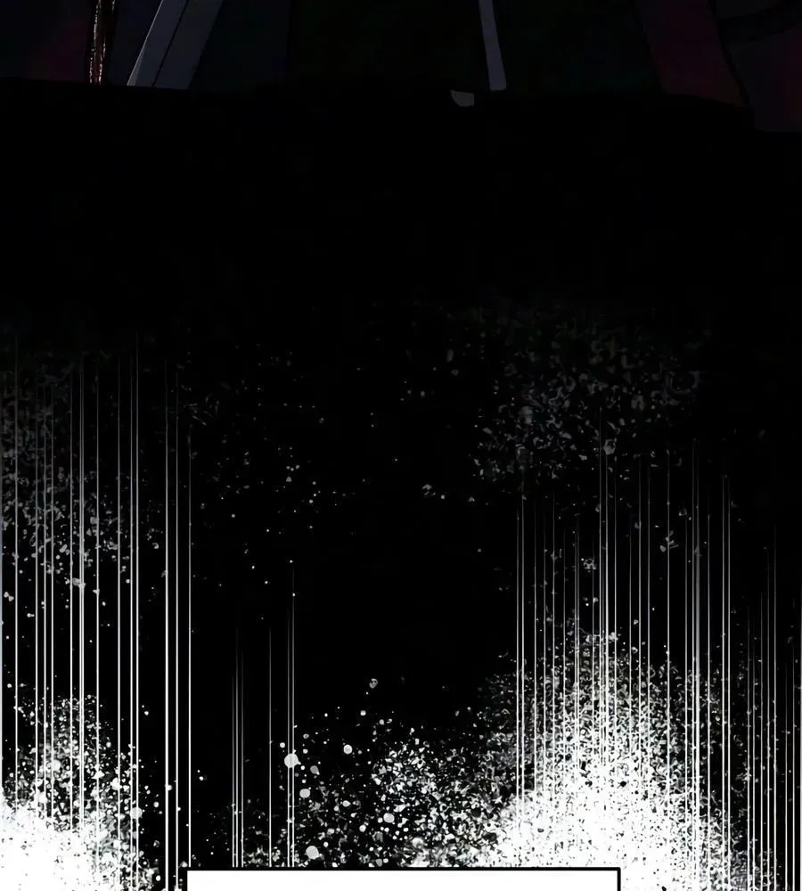 Read Time-Limited Genius Dark Knight chapter 158.2 image 23 on Lezhin