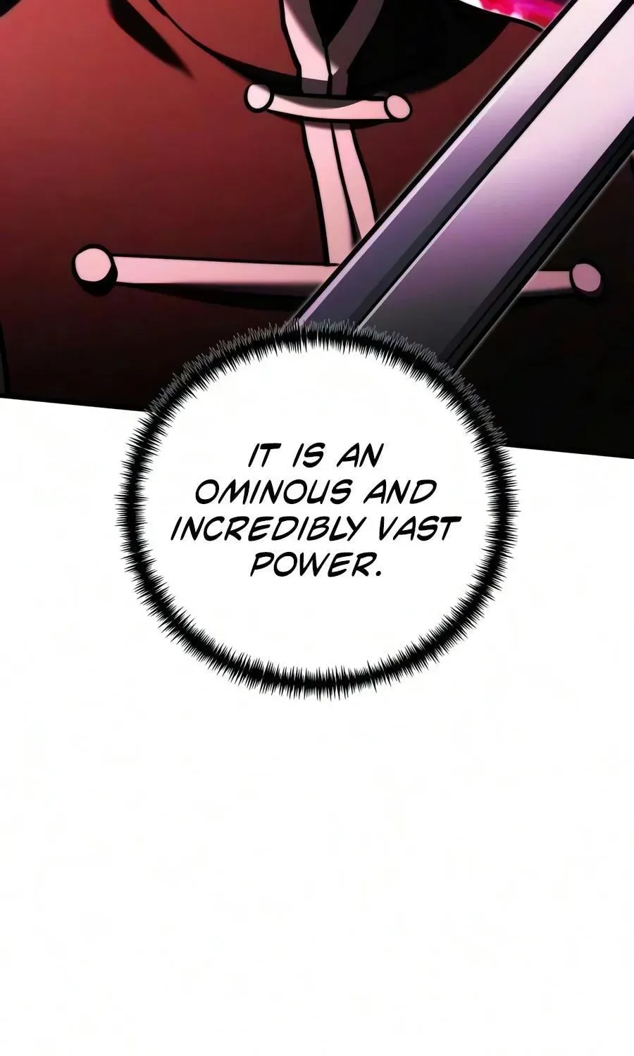 Read Time-Limited Genius Dark Knight chapter 158.2 image 29 on Lezhin