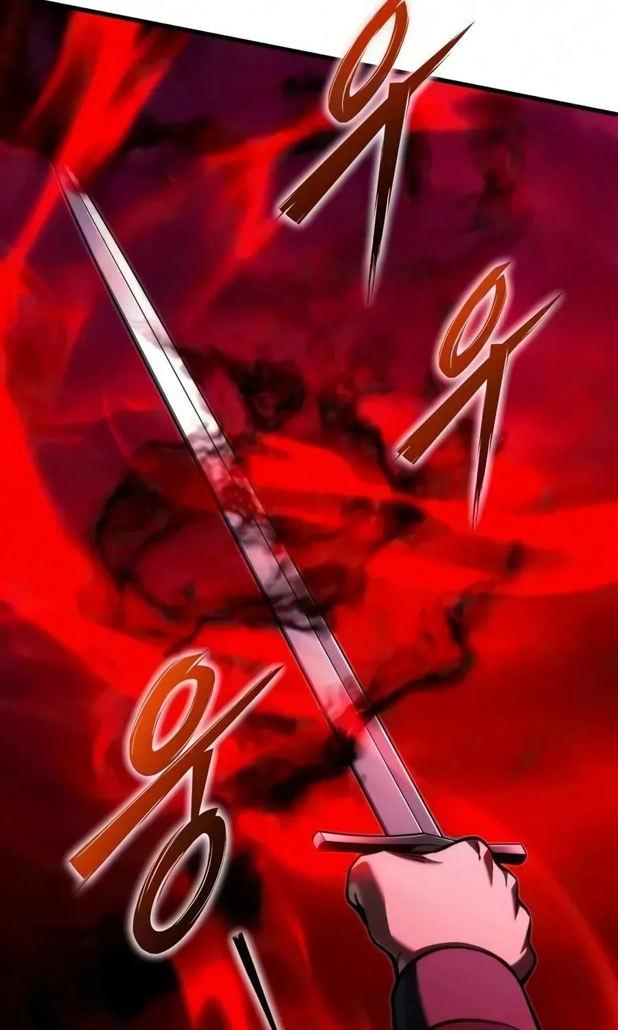 Read Time-Limited Genius Dark Knight chapter 158.2 image 33 on Lezhin
