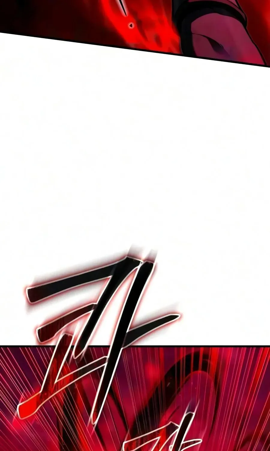Read Time-Limited Genius Dark Knight chapter 158.2 image 34 on Lezhin