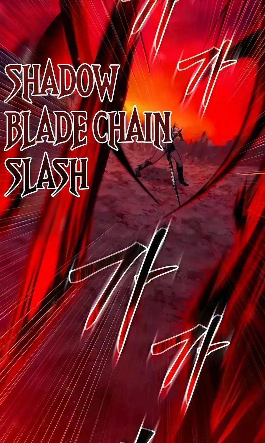 Read Time-Limited Genius Dark Knight chapter 158.2 image 35 on Lezhin