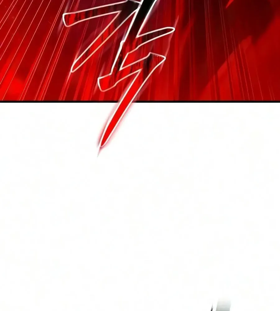 Read Time-Limited Genius Dark Knight chapter 158.2 image 36 on Lezhin