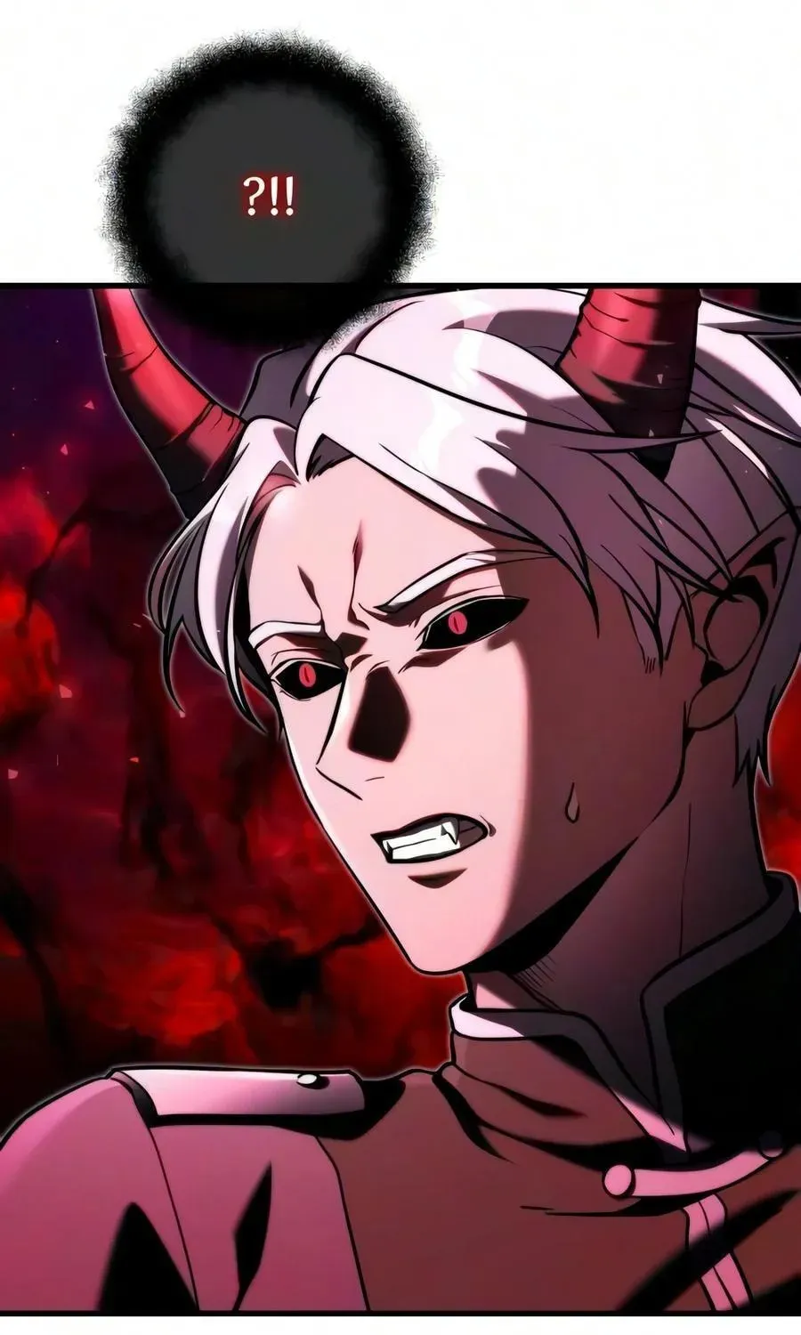 Read Time-Limited Genius Dark Knight chapter 158.2 image 53 on Lezhin