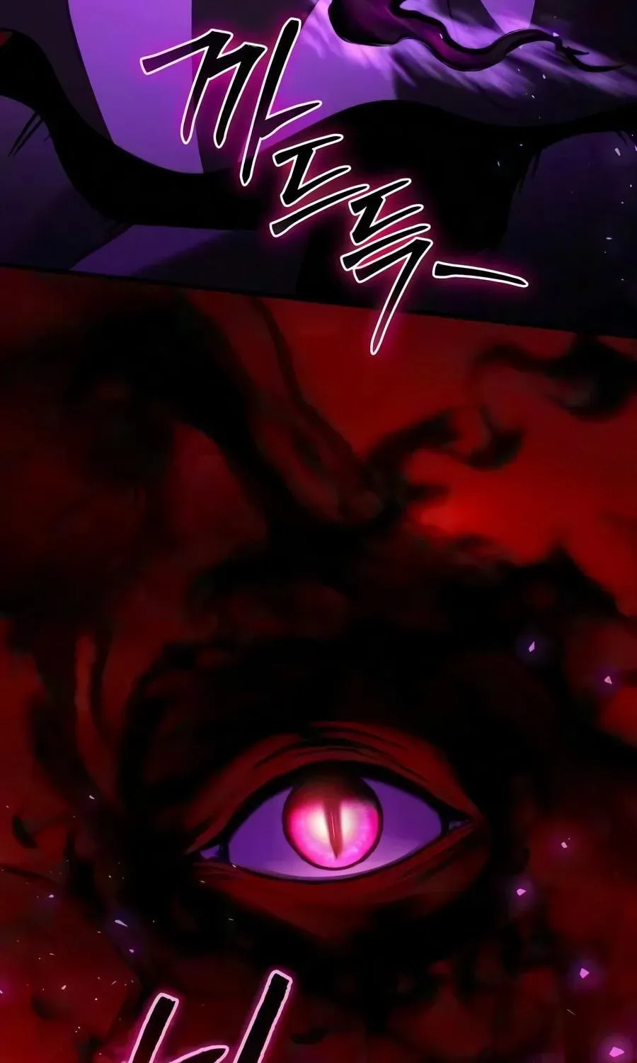 Read Time-Limited Genius Dark Knight chapter 158.2 image 59 on Lezhin