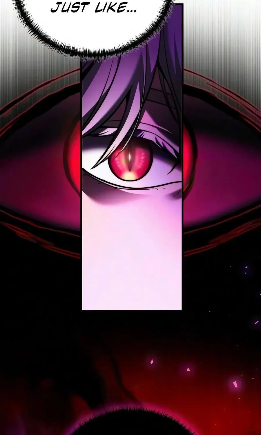 Read Time-Limited Genius Dark Knight chapter 158.2 image 62 on Lezhin