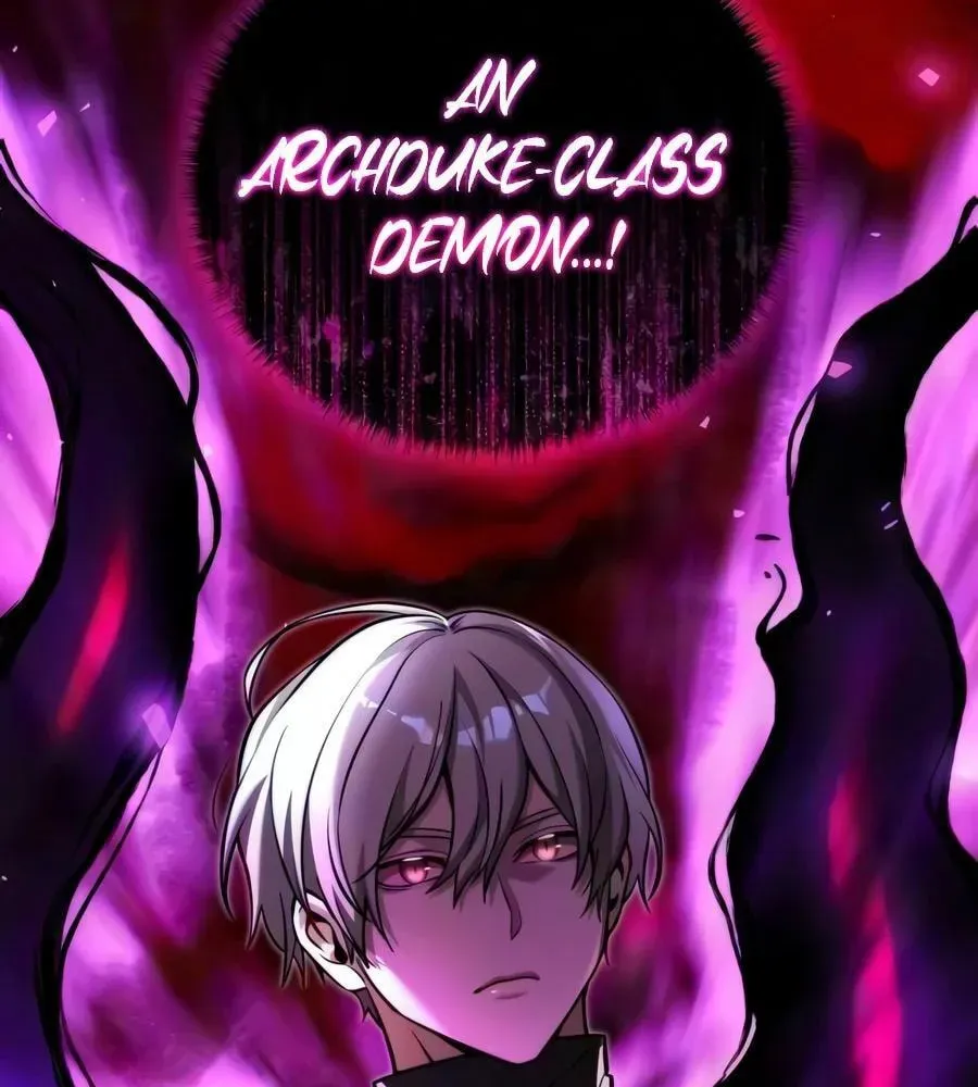 Read Time-Limited Genius Dark Knight chapter 158.2 image 63 on Lezhin