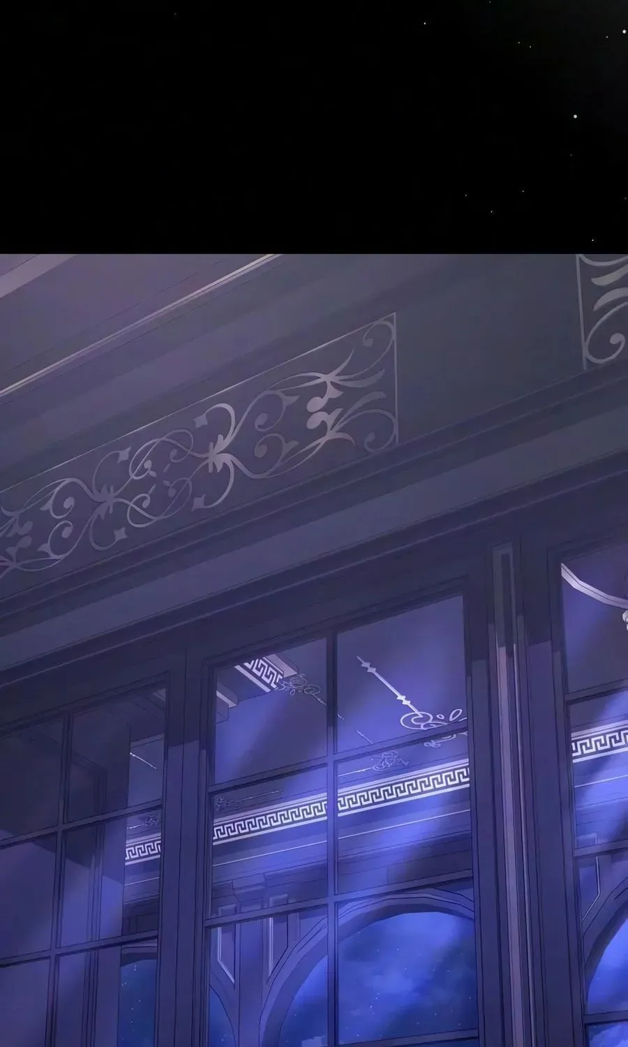 Read Time-Limited Genius Dark Knight chapter 158.2 image 67 on Lezhin