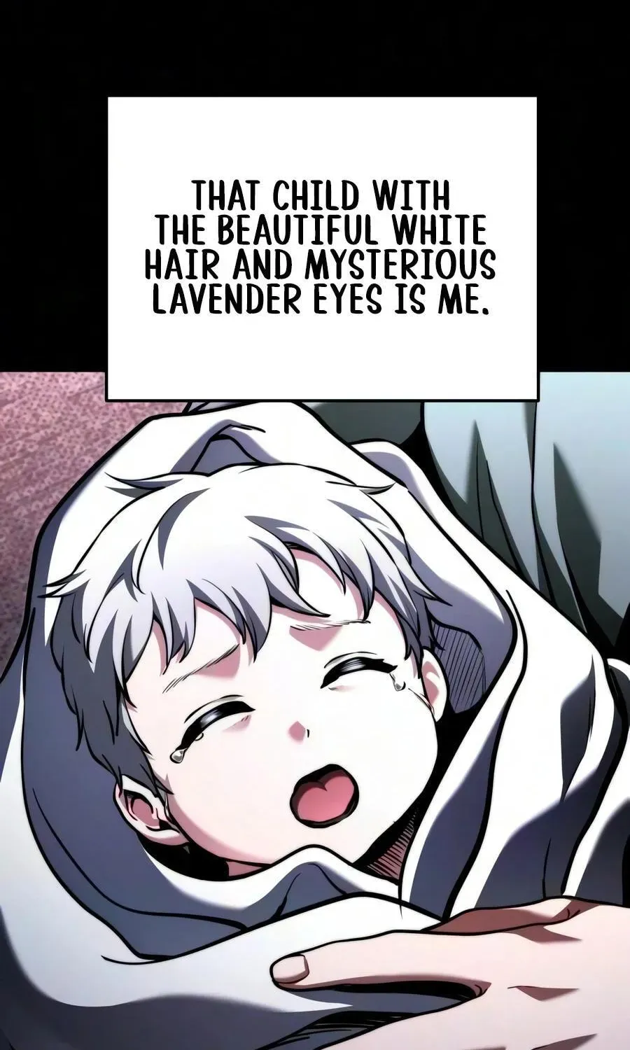 Read Time-Limited Genius Dark Knight chapter 158.2 image 69 on Lezhin