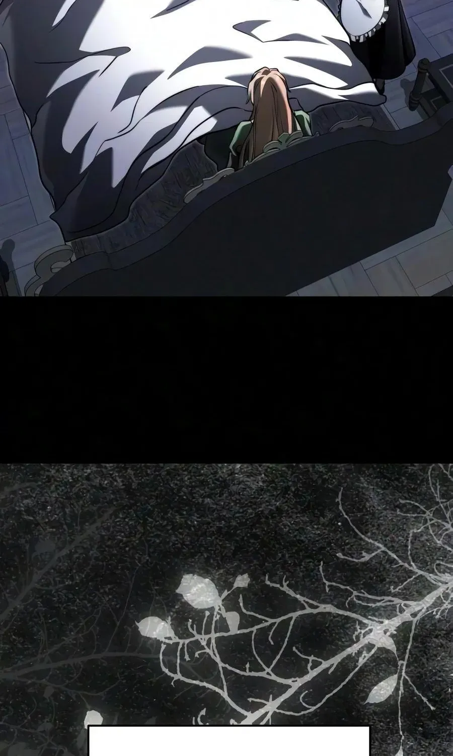 Read Time-Limited Genius Dark Knight chapter 158.2 image 73 on Lezhin