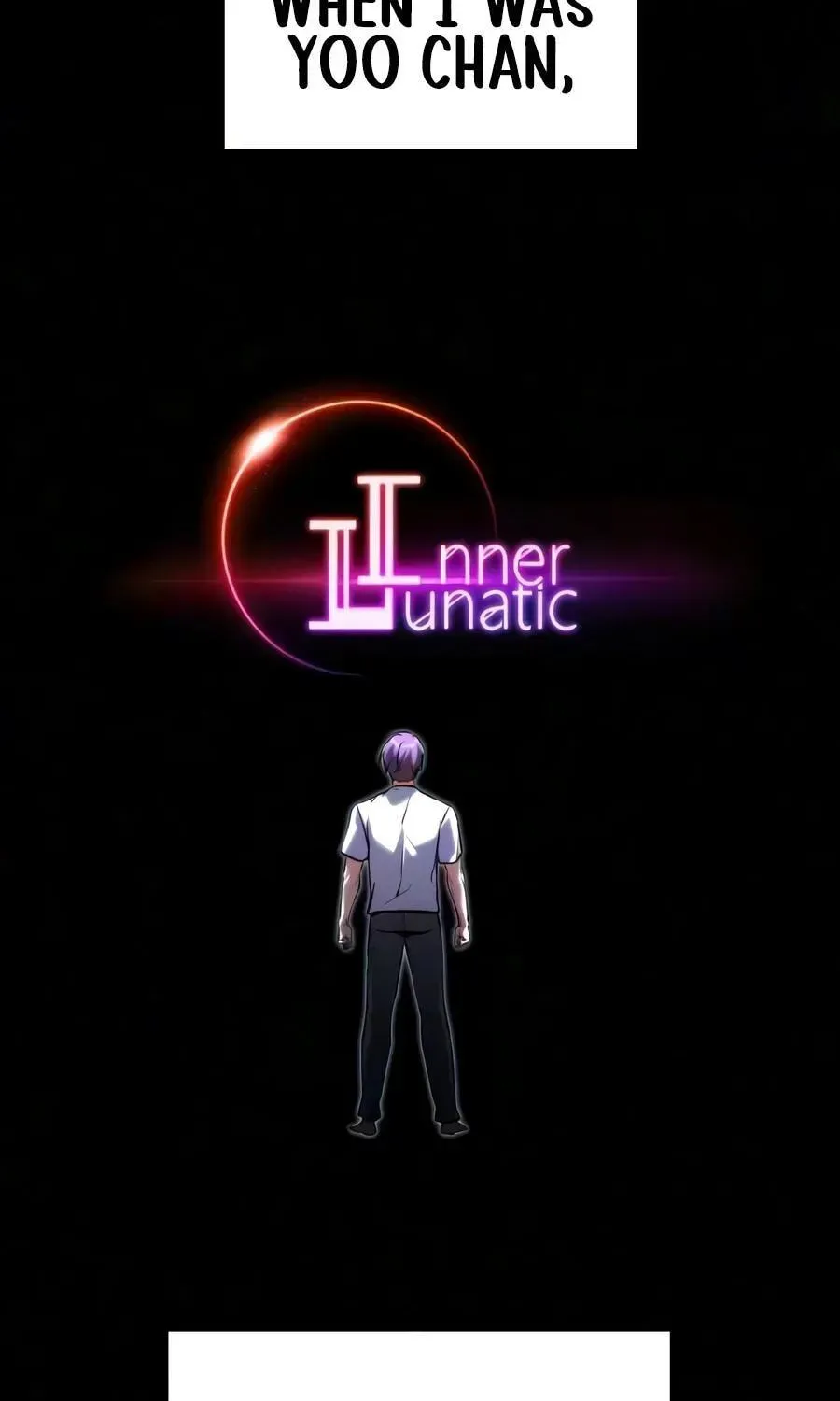 Read Time-Limited Genius Dark Knight chapter 158.2 image 77 on Lezhin