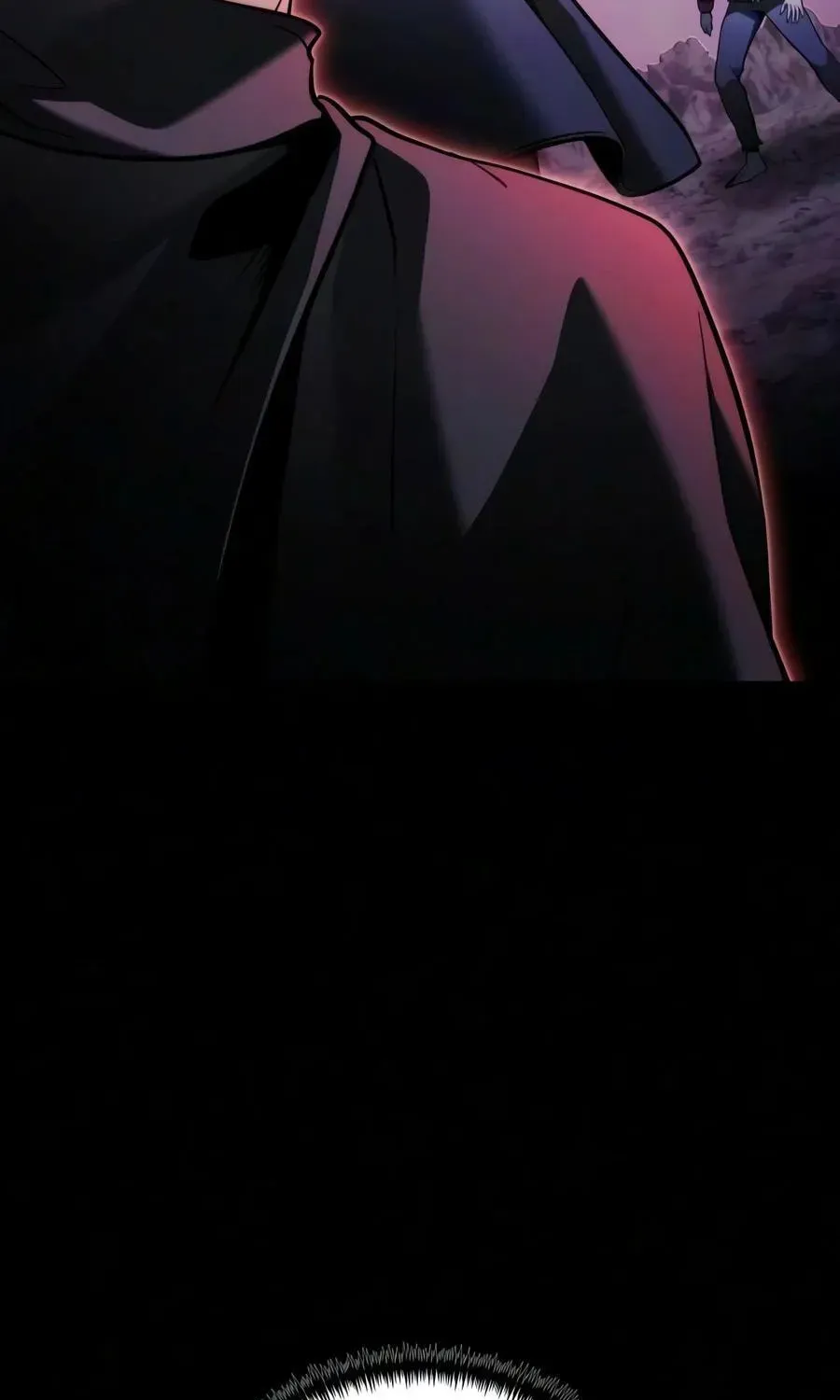 Read Time-Limited Genius Dark Knight chapter 158.2 image 81 on Lezhin
