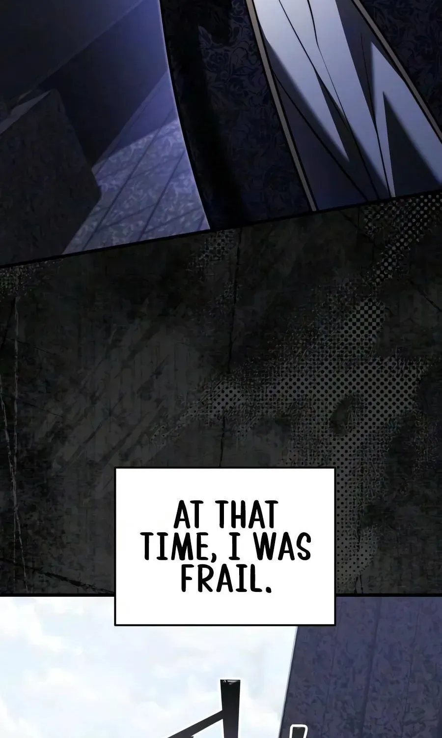 Read Time-Limited Genius Dark Knight chapter 158.2 image 93 on Lezhin
