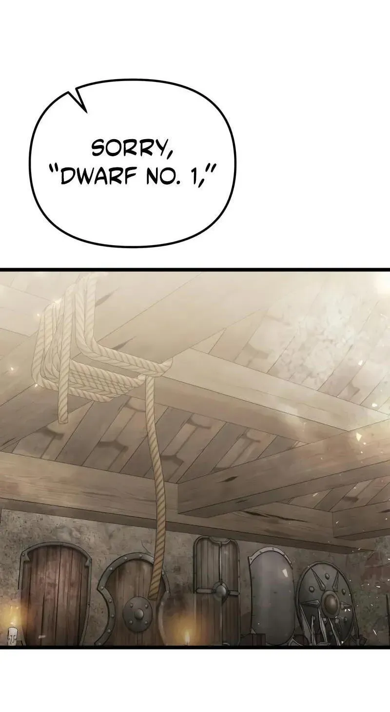 Read Time-Limited Genius Dark Knight chapter 158.3 image 1 on Lezhin
