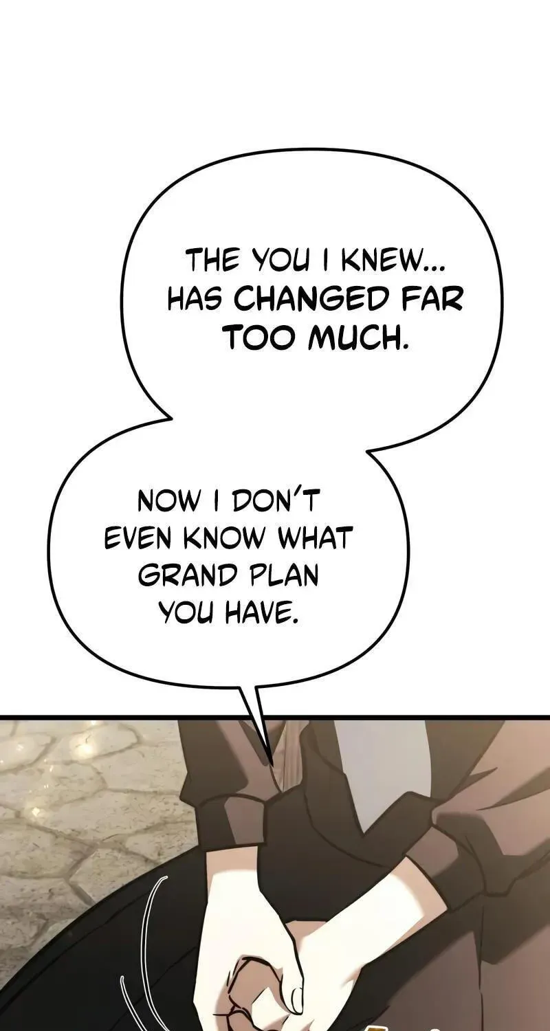 Read Time-Limited Genius Dark Knight chapter 158.3 image 103 on Lezhin