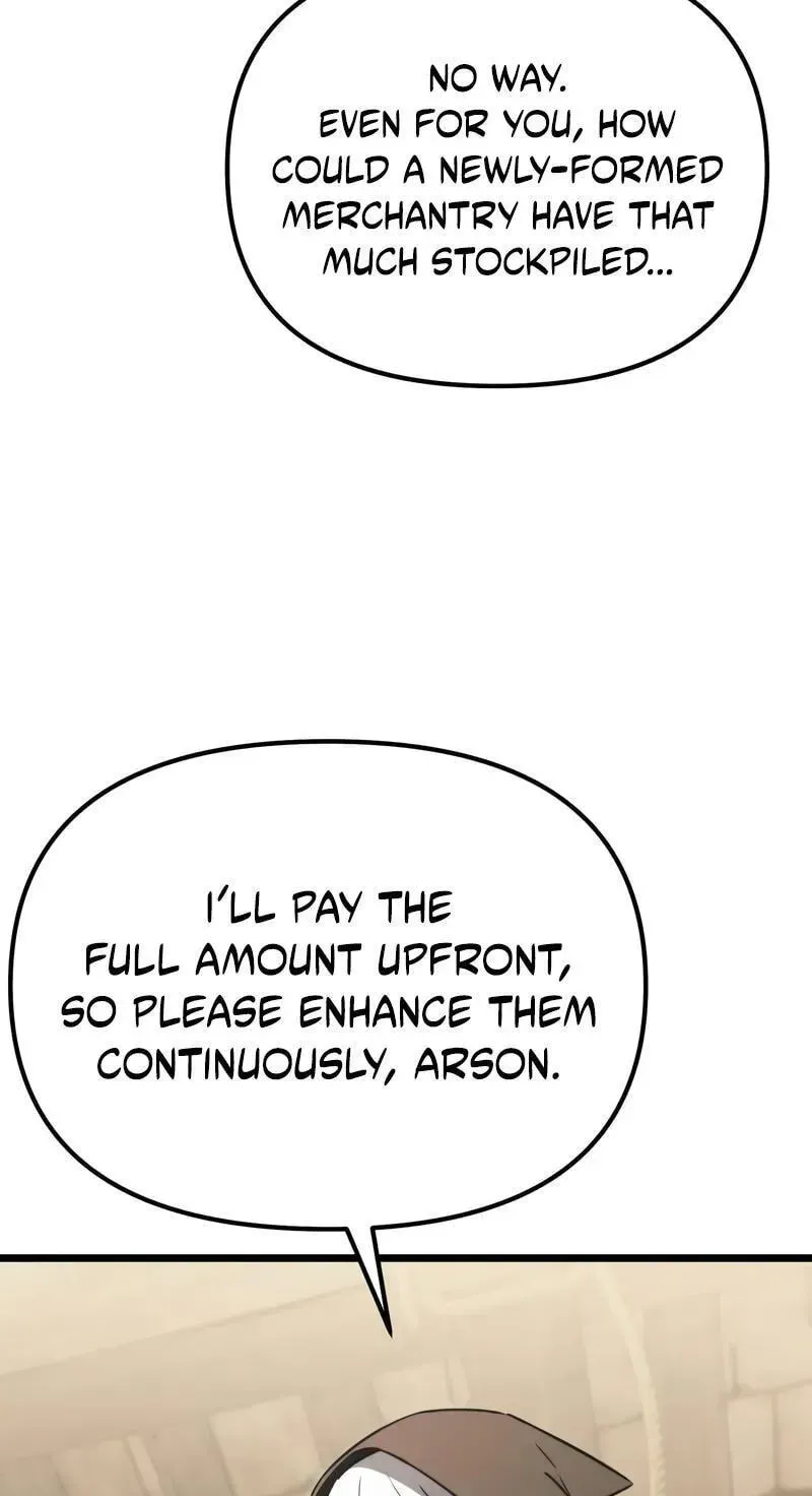 Read Time-Limited Genius Dark Knight chapter 158.3 image 145 on Lezhin