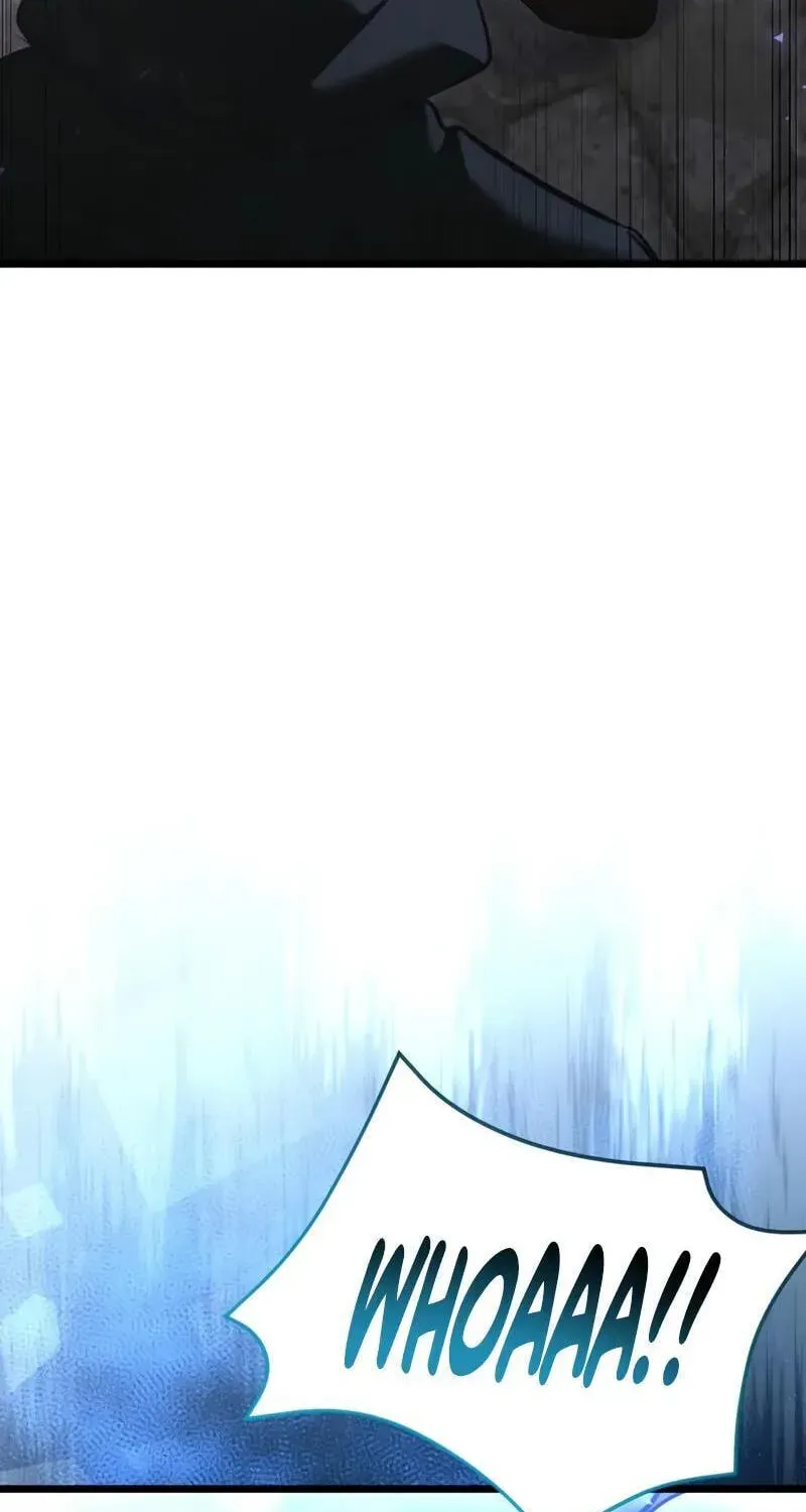 Read Time-Limited Genius Dark Knight chapter 158.3 image 149 on Lezhin