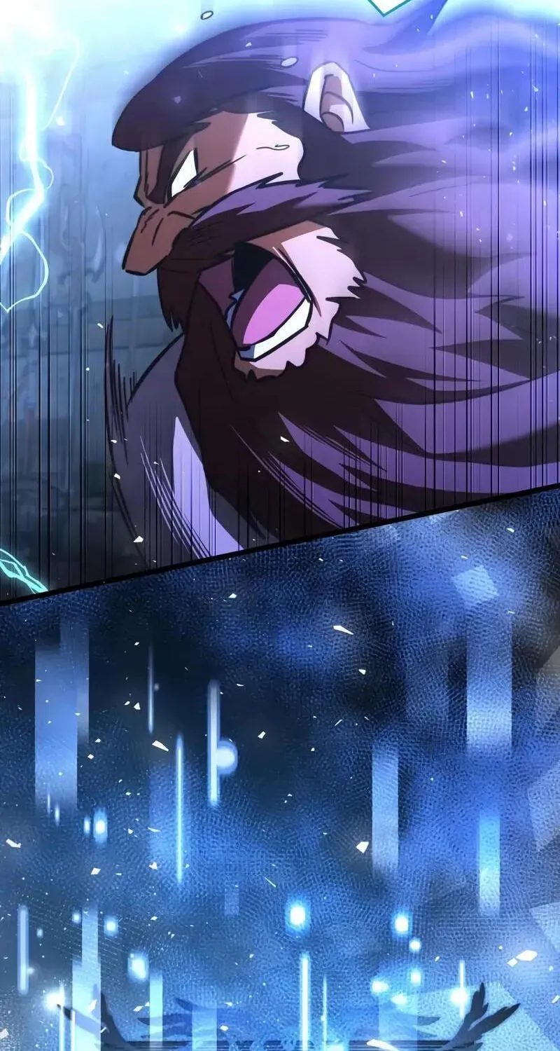 Read Time-Limited Genius Dark Knight chapter 158.3 image 151 on Lezhin
