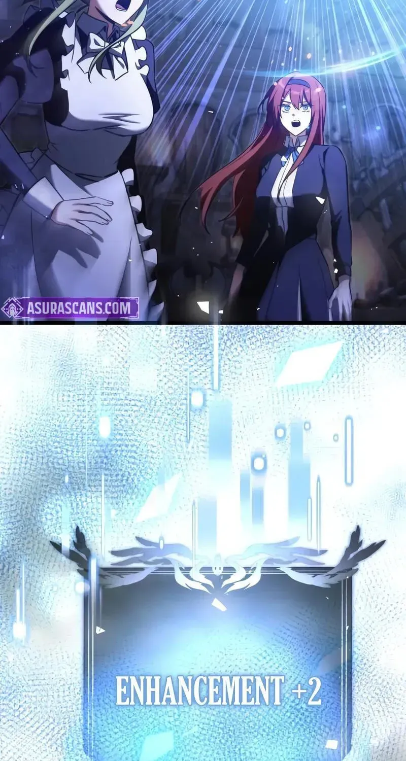 Read Time-Limited Genius Dark Knight chapter 158.3 image 155 on Lezhin