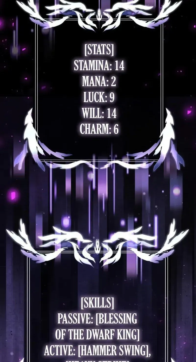 Read Time-Limited Genius Dark Knight chapter 158.3 image 16 on Lezhin
