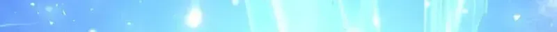 Read Time-Limited Genius Dark Knight chapter 158.3 image 166 on Lezhin