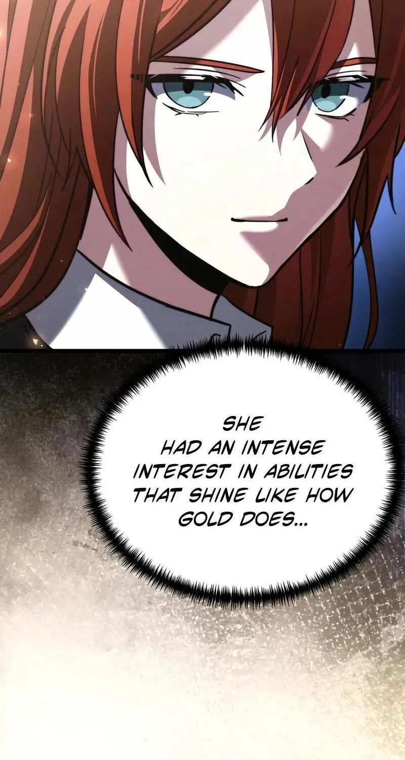 Read Time-Limited Genius Dark Knight chapter 158.3 image 24 on Lezhin