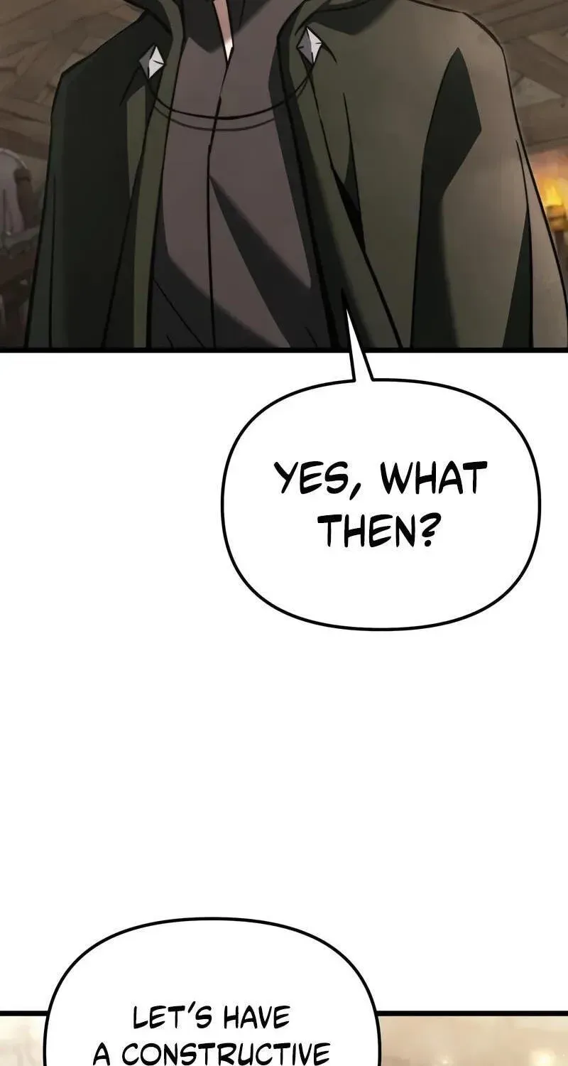 Read Time-Limited Genius Dark Knight chapter 158.3 image 28 on Lezhin