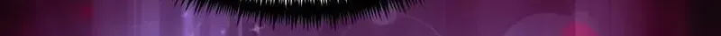 Read Time-Limited Genius Dark Knight chapter 158.3 image 35 on Lezhin