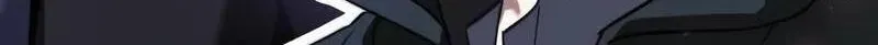 Read Time-Limited Genius Dark Knight chapter 158.3 image 37 on Lezhin
