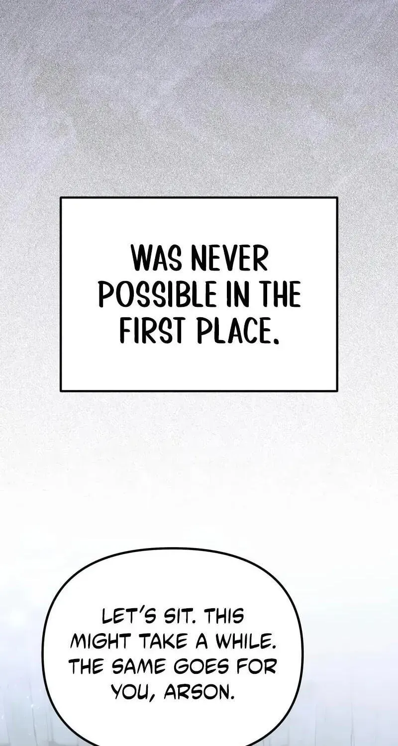 Read Time-Limited Genius Dark Knight chapter 158.3 image 45 on Lezhin