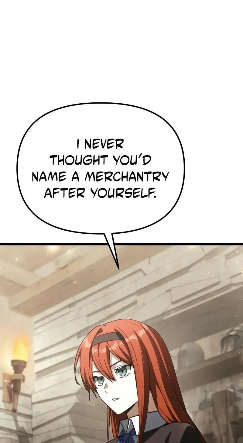 Read Time-Limited Genius Dark Knight chapter 158.3 image 52 on Lezhin