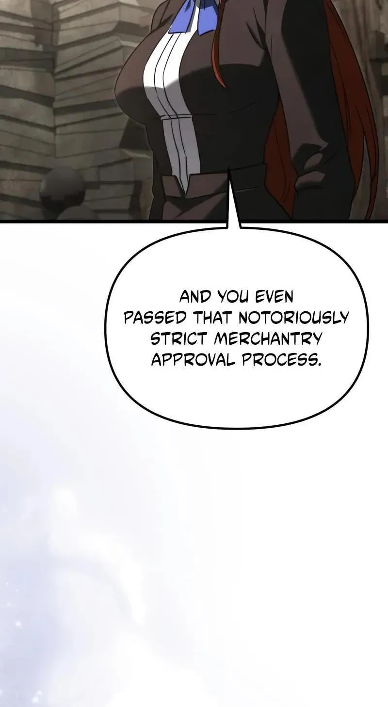 Read Time-Limited Genius Dark Knight chapter 158.3 image 53 on Lezhin