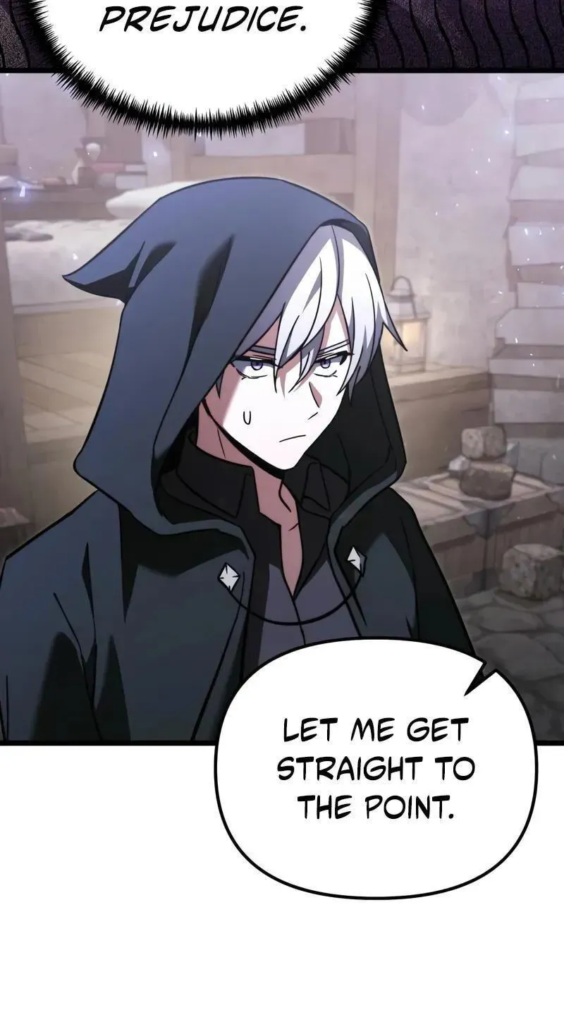 Read Time-Limited Genius Dark Knight chapter 158.3 image 58 on Lezhin