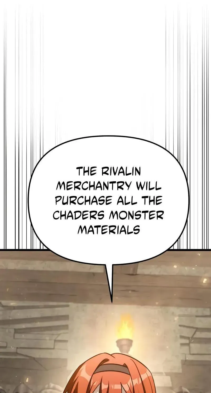 Read Time-Limited Genius Dark Knight chapter 158.3 image 59 on Lezhin