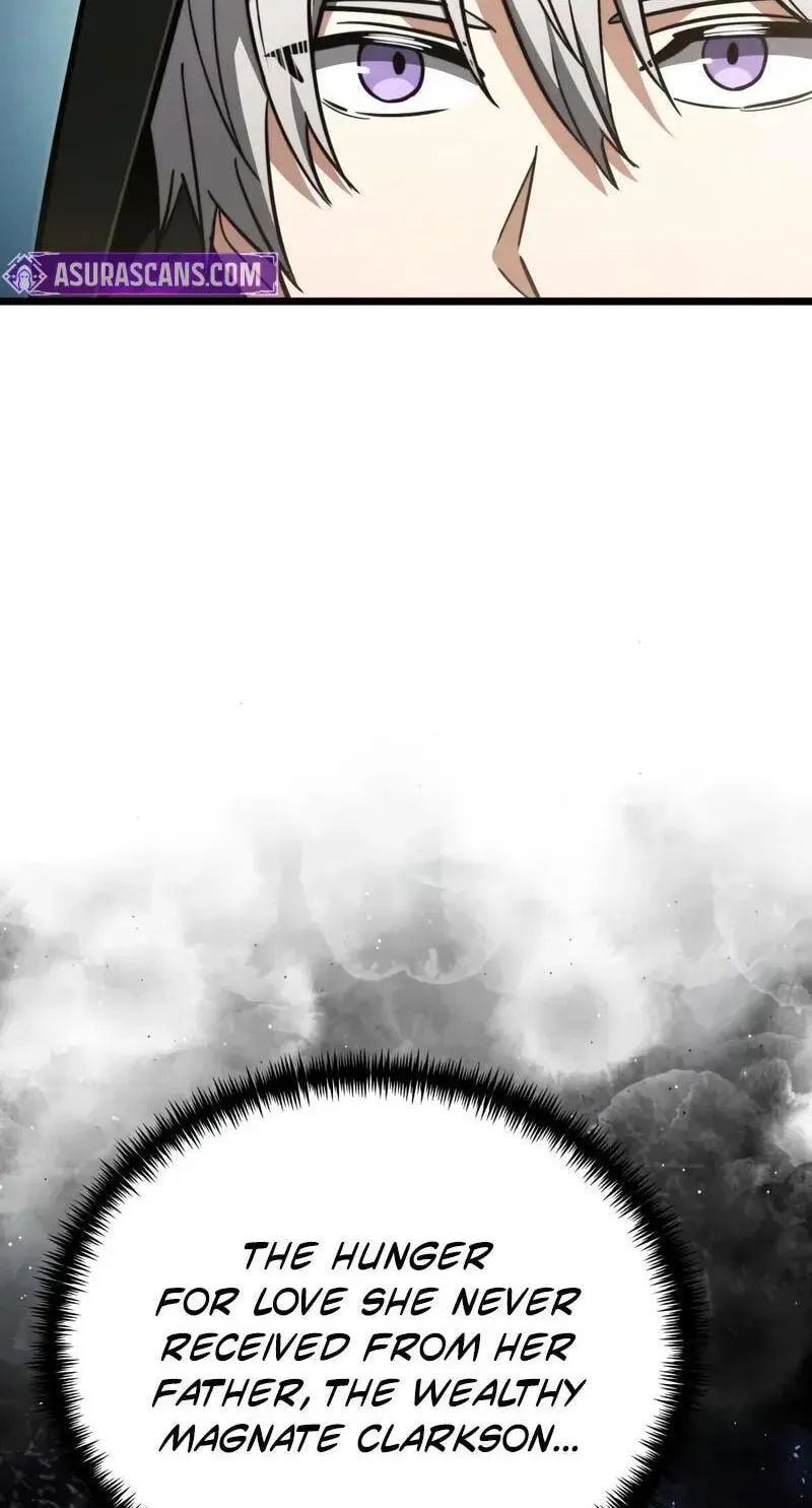 Read Time-Limited Genius Dark Knight chapter 158.3 image 63 on Lezhin