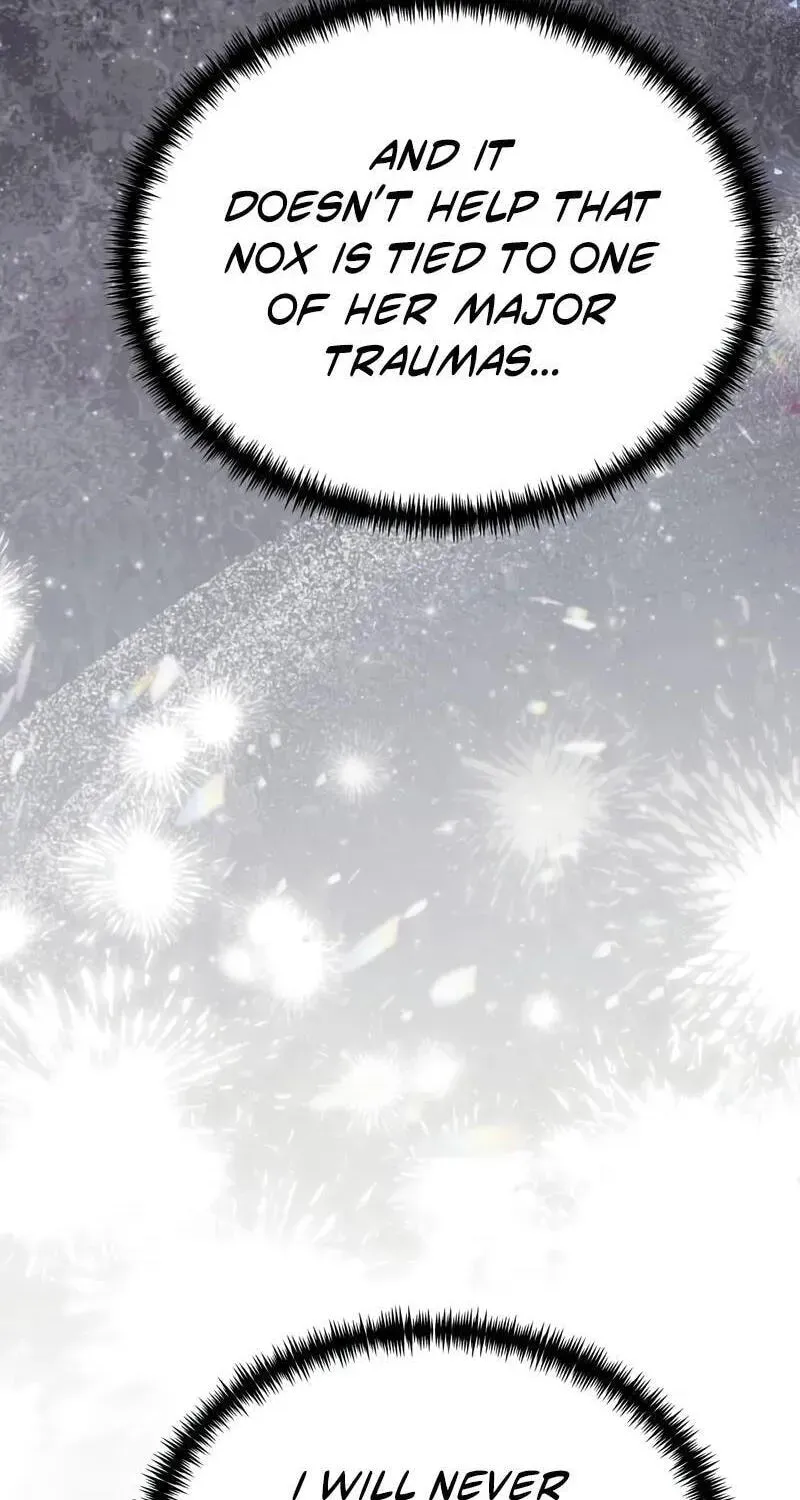 Read Time-Limited Genius Dark Knight chapter 158.3 image 68 on Lezhin