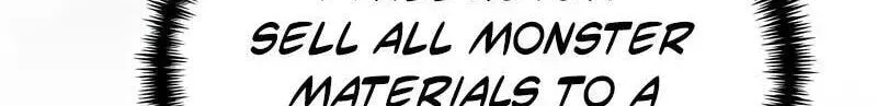 Read Time-Limited Genius Dark Knight chapter 158.3 image 69 on Lezhin